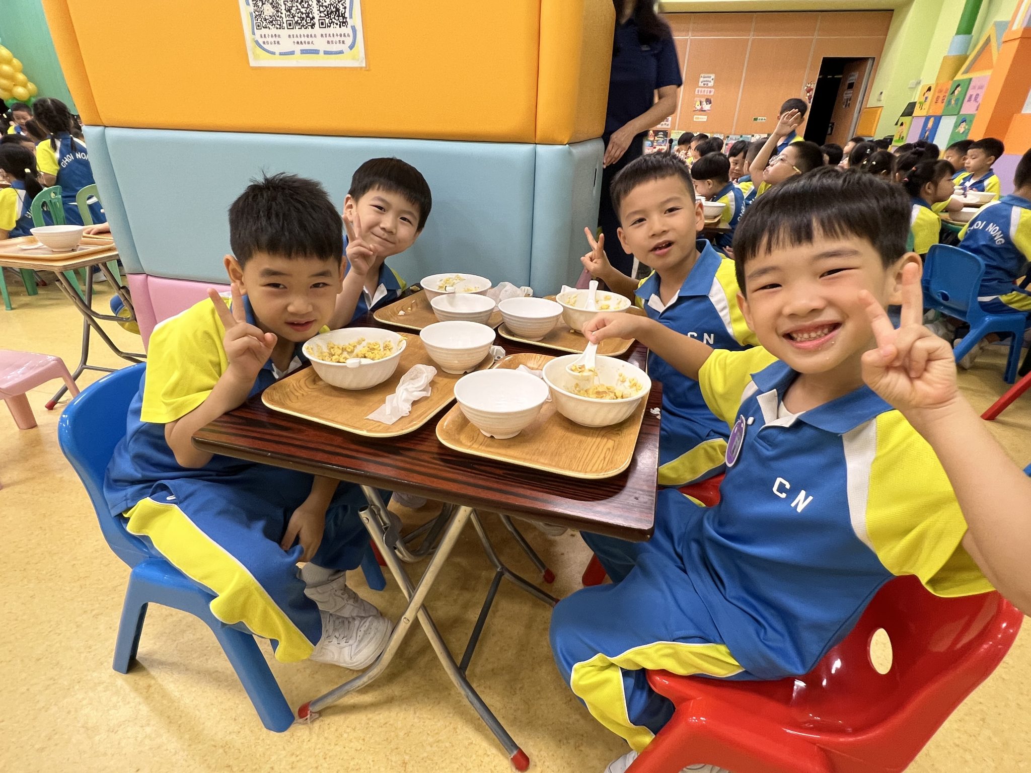 b435d202-37a2-4199-ac47-341fa4e0f4c9