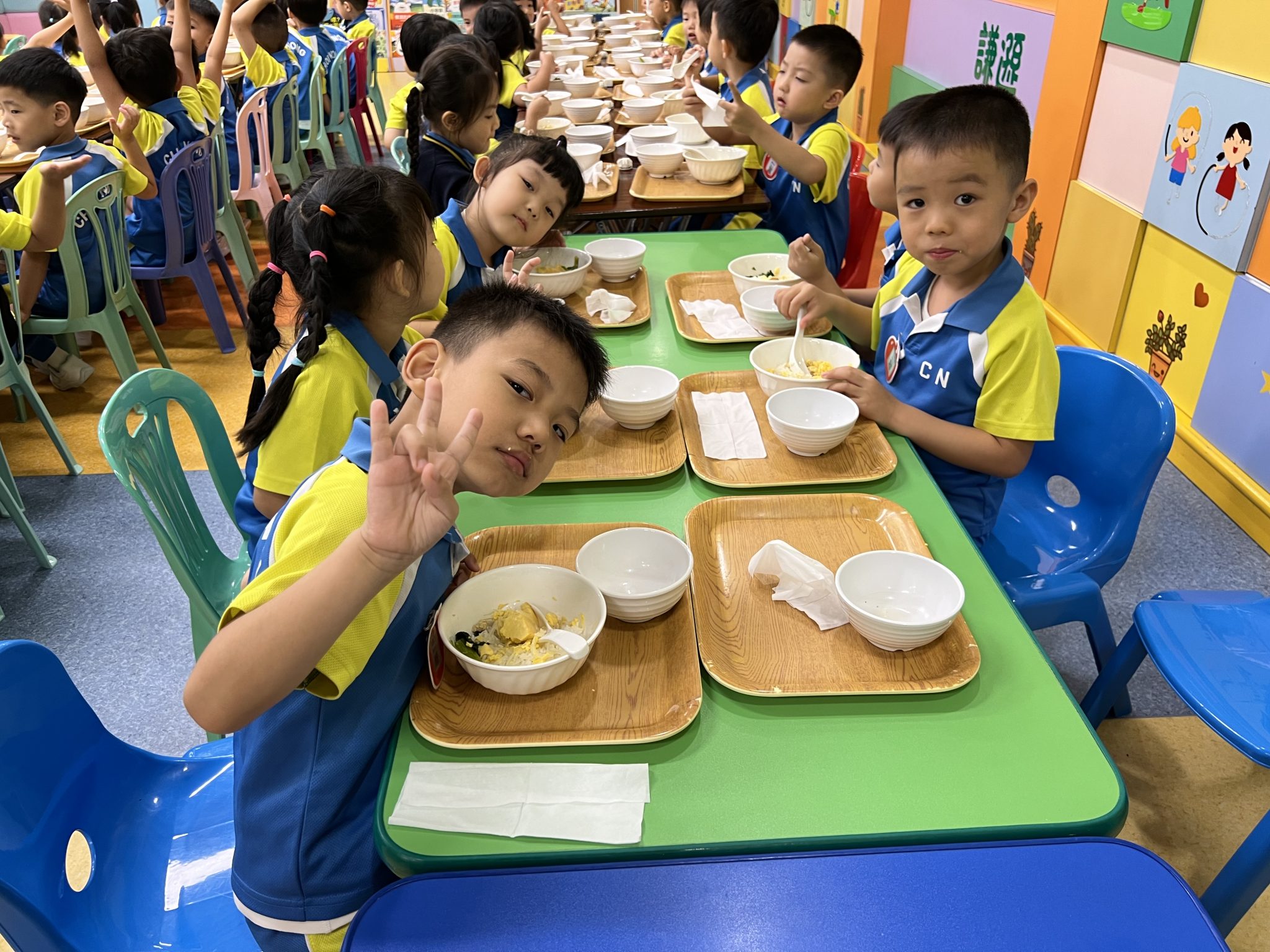 dea8e7f4-6518-45f3-87bd-6e65c5441c47