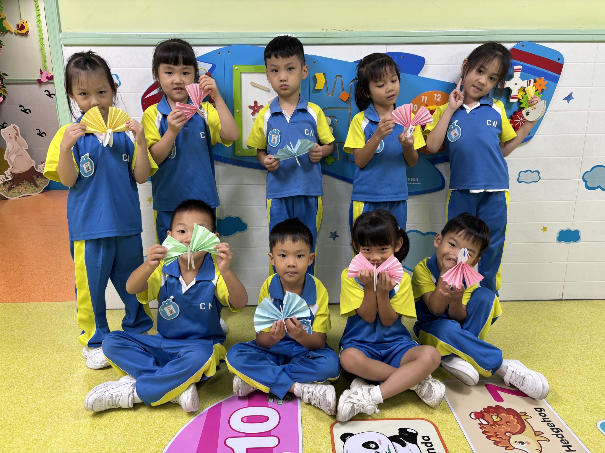 e3748c16-f56e-4c67-bee8-c19fd03c38db